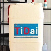 供應(yīng)無味環(huán)保潤滑油