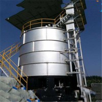 四川豬糞發(fā)酵罐市場報(bào)價(jià)