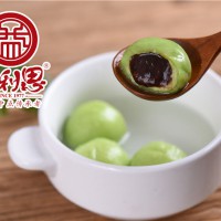 過節想買便宜好吃的湯圓？去濟寧湯圓廠家益利思看看吧！