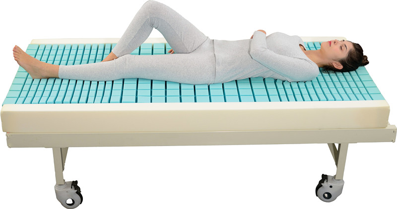 1號02_看圖王_副本