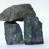 65高碳錳鐵，鑄造錳鐵，匯金冶金價(jià)格低