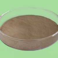 銅錫合金粉，金剛石工具預(yù)合金粉-泰和匯金