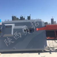 陜西勇拓全自動(dòng)彎箍機(jī) 數(shù)控彎箍機(jī) 廠家直銷