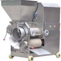 魚(yú)類(lèi)采肉機(jī),魚(yú)肉采肉機(jī),魚(yú)肉分離機(jī)廠家,價(jià)格及圖片參數(shù)