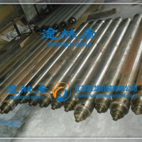 鋼鐵紡織電力行業(yè)涂層服務(wù)