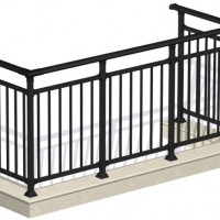 江蘇省泰州市陽臺護(hù)欄、空調(diào)護(hù)欄規(guī)格