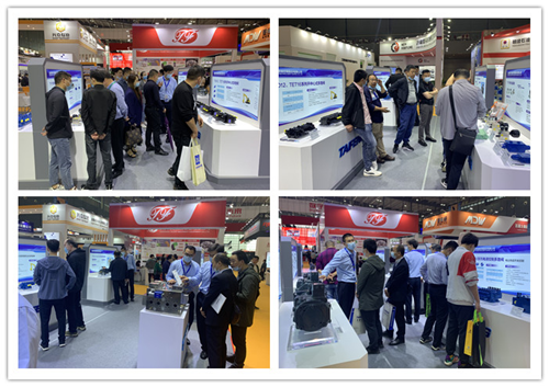 圖片6.png 圖片6.png