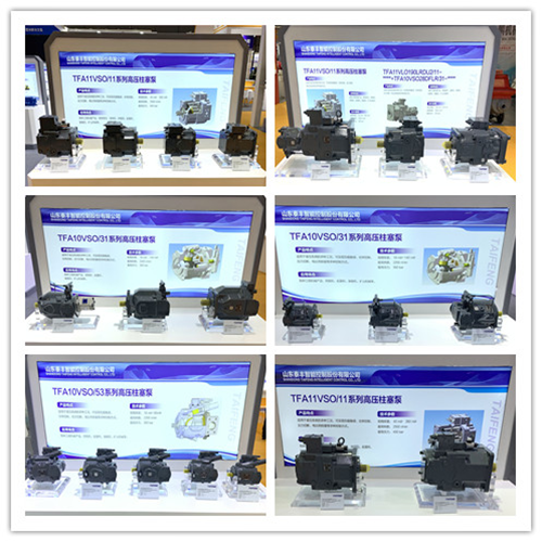 圖片2.png 圖片2.png