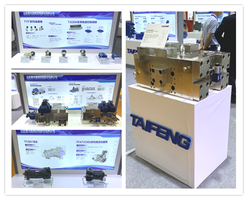 圖片4.png 圖片4.png