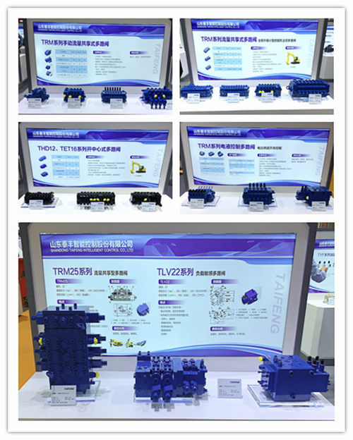 圖片3.png 圖片3.png