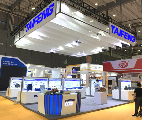 圖片1.png 圖片1.png