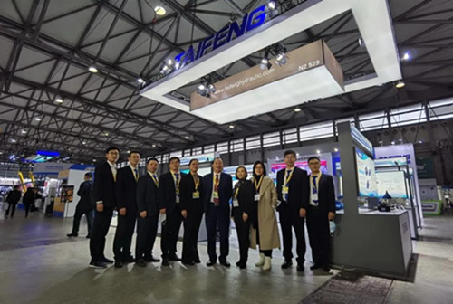 1_副本.jpg 1_副本.jpg