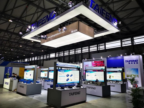 2_副本.jpg 2_副本.jpg