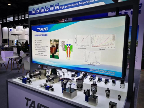 4_副本.jpg 4_副本.jpg