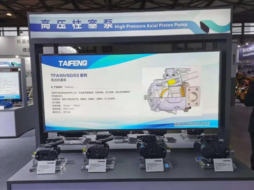 3_副本.jpg 3_副本.jpg