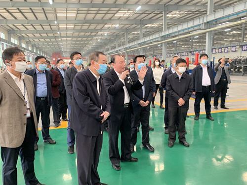 圖片2_副本.png 圖片2_副本.png