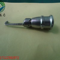 Aesculap GB742R 接頭旋轉輪壞