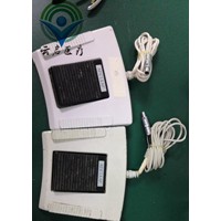 Aesculap GK226 腳踏傳感器壞