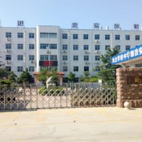 如何檢查泰安迎金自動門發(fā)出聲音的故障要點