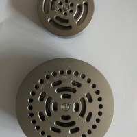 WP18L.WP25L.WP32L.WP80L船用壓縮機(jī)配件