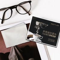 ROTUS多用途防霧眼鏡布