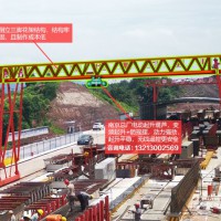 湖北鄂州龍門吊出租廠家單雙主梁門式起重機區別