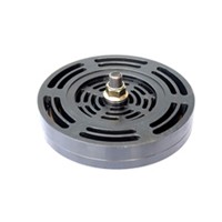 批發(fā)WP18L.WP25L.WP32L船用壓縮機(jī)氣閥