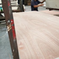 15mm雙桃二次成型膠合板 多層包裝板價(jià)格