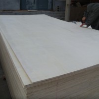 12mm光板沙發(fā)板 9mm沙發(fā)板價格 膠合板廠家