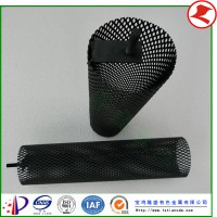 寶雞隆盛供應電解釕銥涂層鈦陽極