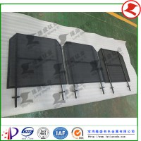 專業鍍銥鉭,鍍釕鈦電極鈦陽極