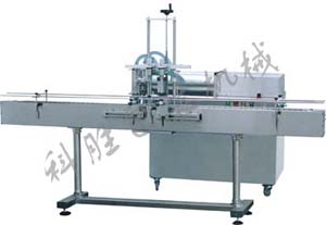 6_自動(dòng)灌裝機(jī)