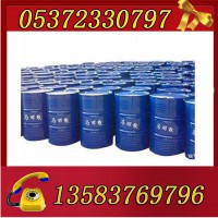 安全型快速噴涂堵漏風材料