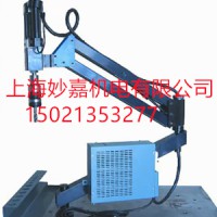 攻牙機出租，租憑，加工。