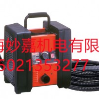 噴涂機出租,租憑,加工。