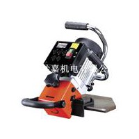 管子坡口機pb220e經(jīng)濟實用。