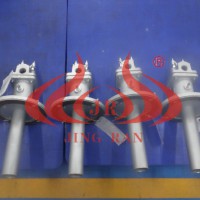 工業天然氣烘干爐燒嘴