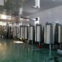 新型萃取設(shè)備/上海武漢超聲波花青素提取濃縮方法