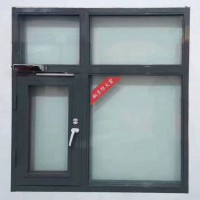 任丘防火窗廠家，任丘耐火窗廠家
