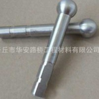 任丘高鐵沉降觀測(cè)標(biāo)廠家