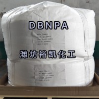 溴硝醇生產(chǎn)廠(chǎng)家--濰坊裕凱化工 2.其他標(biāo)題：