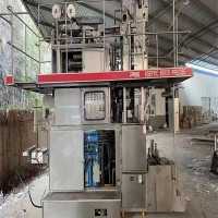 回收二手飲料設備  無菌紙盒灌裝機  乳品發(fā)酵罐