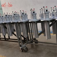 工業(yè)臺(tái)車輥道加熱爐燃?xì)鉄?/></a>
<ul><li><a href=