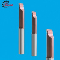 硬質合金鏜刀  內孔鏜刀