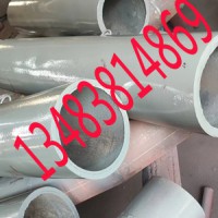 哪里生產(chǎn){耐磨彎頭}批發(fā)廠家