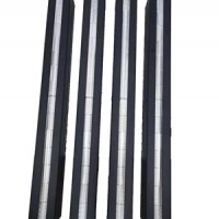 uvled紫外燈水冷固化設(shè)備USW68020