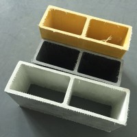 無錫檁條生產廠家