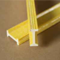 工字型鋼材的優點以及應用有哪些