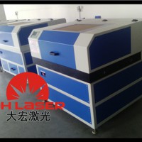 保護(hù)膜激光切割機(jī)