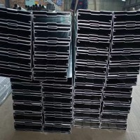 20公分導槽，20公分卷簾門導槽，20公分卷簾門導軌